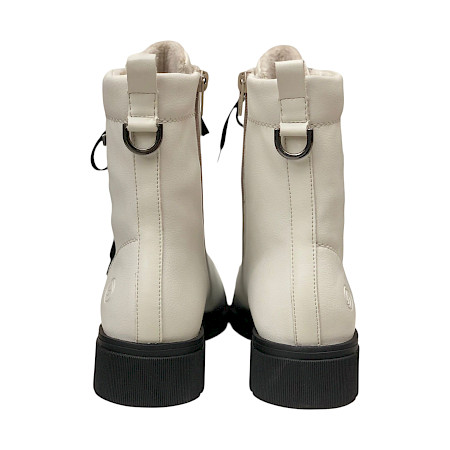 Remonte D2S73-80 Boots“, „Remonte Offwhite Boots Leder“, „Remonte Boots mit Reißverschluss Schnürung“, „Remonte D2S73-80 online kaufen“, „Remonte Schuhe Kassedy.de Remonte D2S73-80 Boots“, „Remonte Offwhite Boots Leder“, „Remonte Boots mit Reißverschluss Schnürung“, „Remonte D2S73-80 online kaufen“, „Remonte Schuhe Kassedy.de