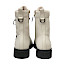 Remonte D2S73-80 Boots“, „Remonte Offwhite Boots Leder“, „Remonte Boots mit Reißverschluss Schnürung“, „Remonte D2S73-80 online kaufen“, „Remonte Schuhe Kassedy.de Remonte D2S73-80 Boots“, „Remonte Offwhite Boots Leder“, „Remonte Boots mit Reißverschluss Schnürung“, „Remonte D2S73-80 online kaufen“, „Remonte Schuhe Kassedy.de