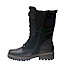 Remonte D0B82-00 wasserdichter Boot Damen, Leder-Outdoor-Boot schwarz, Damenboots mit Thermosohle, Übergrößen Remonte kaufen online Remonte D0B82-00 wasserdichter Boot Damen, Leder-Outdoor-Boot schwarz, Damenboots mit Thermosohle, Übergrößen Remonte kaufen online