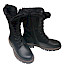 Remonte D0B82-00 wasserdichter Boot Damen, Leder-Outdoor-Boot schwarz, Damenboots mit Thermosohle, Übergrößen Remonte kaufen online Remonte D0B82-00 wasserdichter Boot Damen, Leder-Outdoor-Boot schwarz, Damenboots mit Thermosohle, Übergrößen Remonte kaufen online