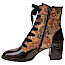 Bioeco 7795 Stiefelette“, „Bioeco Lederstiefelette“, „Bioeco 7795 kaufen“, „Stiefelette 4 cm Absatz Leder“, „Bioeco Schuhe Kassedy.de