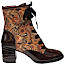 Bioeco 7795 Stiefelette“, „Bioeco Lederstiefelette“, „Bioeco 7795 kaufen“, „Stiefelette 4 cm Absatz Leder“, „Bioeco Schuhe Kassedy.de