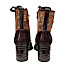 Bioeco 7795 Stiefelette“, „Bioeco Lederstiefelette“, „Bioeco 7795 kaufen“, „Stiefelette 4 cm Absatz Leder“, „Bioeco Schuhe Kassedy.de