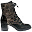 Bioeco 7795 Stiefelette“, „Bioeco Multi Stiefelette Leder“, „Bioeco 7795 kaufen“, „Stiefelette 4 cm Absatz Leder“, „Bioeco Schuhe Kassedy.de