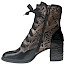 Bioeco 7795 Stiefelette“, „Bioeco Multi Stiefelette Leder“, „Bioeco 7795 kaufen“, „Stiefelette 4 cm Absatz Leder“, „Bioeco Schuhe Kassedy.de