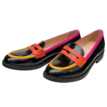 Bioeco 6425 Mokassin“, „Bioeco Mokassin Multi Leder“, „Bioeco 6425 kaufen“, „Bioeco Mokassin bei Kassedy.de“, „bequemer Mokassin Leder“, „Damen Mokassin Bioeco 6425 Bioeco 6425 Mokassin“, „Bioeco Mokassin Multi Leder“, „Bioeco 6425 kaufen“, „Bioeco Mokassin bei Kassedy.de“, „bequemer Mokassin Leder“, „Damen Mokassin Bioeco 6425