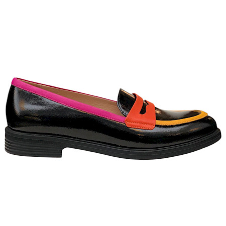 Bioeco 6425 Mokassin“, „Bioeco Mokassin Multi Leder“, „Bioeco 6425 kaufen“, „Bioeco Mokassin bei Kassedy.de“, „bequemer Mokassin Leder“, „Damen Mokassin Bioeco 6425 Bioeco 6425 Mokassin“, „Bioeco Mokassin Multi Leder“, „Bioeco 6425 kaufen“, „Bioeco Mokassin bei Kassedy.de“, „bequemer Mokassin Leder“, „Damen Mokassin Bioeco 6425