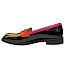 Bioeco 6425 Mokassin“, „Bioeco Mokassin Multi Leder“, „Bioeco 6425 kaufen“, „Bioeco Mokassin bei Kassedy.de“, „bequemer Mokassin Leder“, „Damen Mokassin Bioeco 6425