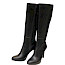 Bioeco 7709 Stiefel“, „Bioeco Lederstiefel schwarz“, „Bioeco Stiefel online kaufen“, „leder stiefel mit abfederung“, „Bioeco 7709 Kassedy.de“