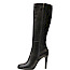 Bioeco 7709 Stiefel“, „Bioeco Lederstiefel schwarz“, „Bioeco Stiefel online kaufen“, „leder stiefel mit abfederung“, „Bioeco 7709 Kassedy.de“
