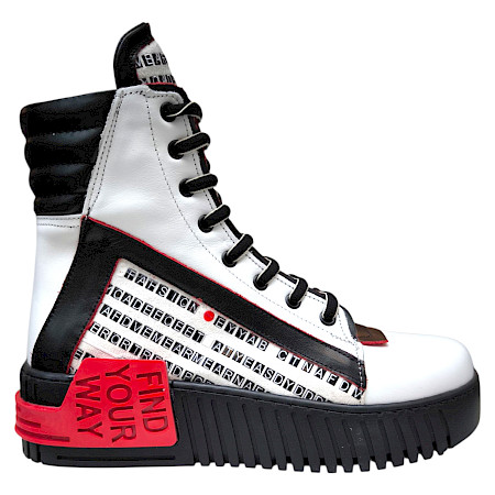 2 Go Fashion 8096502 Boots Weiß Schwarz, Damen Fashion Boot Leder, Stiefelette Weiß Schwarz online kaufen, 2 Go Fashion Kassedy 2 Go Fashion 8096502 Boots Weiß Schwarz, Damen Fashion Boot Leder, Stiefelette Weiß Schwarz online kaufen, 2 Go Fashion Kassedy