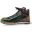 Herren Boot 16893 Lorenzi grün kaufen, Kalbsleder Herrenboots, italienische Lederschuhe Herren, handgemachte Boots Männer, Kassedy Herrenschuhe online, exklusive Männerschuhe Leder