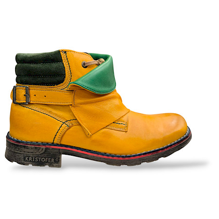 Kristofer 321 mango grün Herren Boots kaufen, Vollleder Herrenstiefel breit, Lederboots mit Wechselfußbett, bequeme Herrenboots, warme Herren Winterboots Leder Kristofer 321 mango grün Herren Boots kaufen, Vollleder Herrenstiefel breit, Lederboots mit Wechselfußbett, bequeme Herrenboots, warme Herren Winterboots Leder