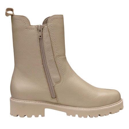 Remonte D8694-60“, „Remonte Chelsea Boot Creme“, „Remonte Stiefelette Glattleder D8694“, „Remonte D8694-60 online kaufen“, „Remonte Schuhe Kassedy.de Remonte D8694-60“, „Remonte Chelsea Boot Creme“, „Remonte Stiefelette Glattleder D8694“, „Remonte D8694-60 online kaufen“, „Remonte Schuhe Kassedy.de