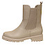 Remonte D8694-60“, „Remonte Chelsea Boot Creme“, „Remonte Stiefelette Glattleder D8694“, „Remonte D8694-60 online kaufen“, „Remonte Schuhe Kassedy.de Remonte D8694-60“, „Remonte Chelsea Boot Creme“, „Remonte Stiefelette Glattleder D8694“, „Remonte D8694-60 online kaufen“, „Remonte Schuhe Kassedy.de