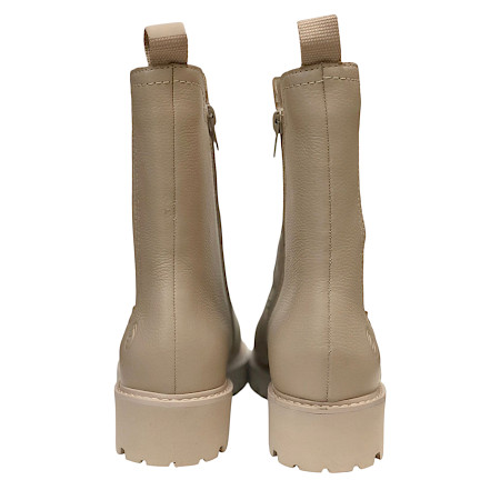 Remonte D8694-60“, „Remonte Chelsea Boot Creme“, „Remonte Stiefelette Glattleder D8694“, „Remonte D8694-60 online kaufen“, „Remonte Schuhe Kassedy.de Remonte D8694-60“, „Remonte Chelsea Boot Creme“, „Remonte Stiefelette Glattleder D8694“, „Remonte D8694-60 online kaufen“, „Remonte Schuhe Kassedy.de