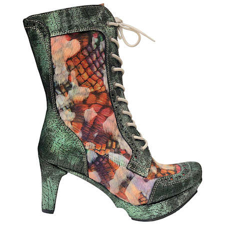 „Prophecy Melba Crazy Fur Green Metallic“, „Prophecy Melba Highheel Leder“, „Prophecy Melba Plateau Green Metallic online kaufen“, „Prophecy Melba Schuhe Kassedy.de“, „Prophecy... „Prophecy Melba Crazy Fur Green Metallic“, „Prophecy Melba Highheel Leder“, „Prophecy Melba Plateau Green Metallic online kaufen“, „Prophecy Melba Schuhe Kassedy.de“, „Prophecy...