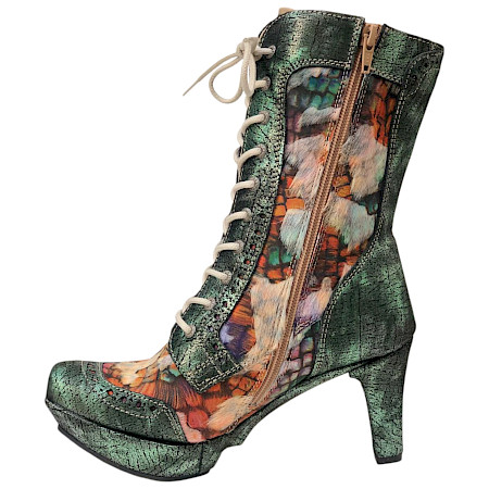 „Prophecy Melba Crazy Fur Green Metallic“, „Prophecy Melba Highheel Leder“, „Prophecy Melba Plateau Green Metallic online kaufen“, „Prophecy Melba Schuhe Kassedy.de“, „Prophecy... „Prophecy Melba Crazy Fur Green Metallic“, „Prophecy Melba Highheel Leder“, „Prophecy Melba Plateau Green Metallic online kaufen“, „Prophecy Melba Schuhe Kassedy.de“, „Prophecy...