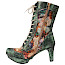 „Prophecy Melba Crazy Fur Green Metallic“, „Prophecy Melba Highheel Leder“, „Prophecy Melba Plateau Green Metallic online kaufen“, „Prophecy Melba Schuhe Kassedy.de“, „Prophecy Melba Highheel exklusiv Deutschland“ „Prophecy Melba Crazy Fur Green Metallic“, „Prophecy Melba Highheel Leder“, „Prophecy Melba Plateau Green Metallic online kaufen“, „Prophecy Melba Schuhe Kassedy.de“, „Prophecy Melba Highheel exklusiv Deutschland“