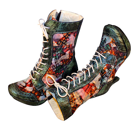 „Prophecy Melba Crazy Fur Green Metallic“, „Prophecy Melba Highheel Leder“, „Prophecy Melba Plateau Green Metallic online kaufen“, „Prophecy Melba Schuhe Kassedy.de“, „Prophecy... „Prophecy Melba Crazy Fur Green Metallic“, „Prophecy Melba Highheel Leder“, „Prophecy Melba Plateau Green Metallic online kaufen“, „Prophecy Melba Schuhe Kassedy.de“, „Prophecy...