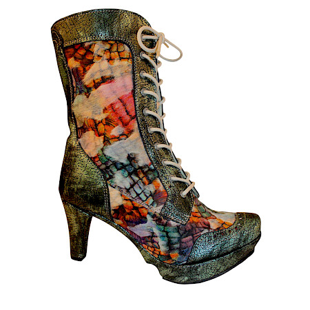 „Prophecy Melba Crazy Fur Green Metallic“, „Prophecy Melba Highheel Leder“, „Prophecy Melba Plateau Green Metallic online kaufen“, „Prophecy Melba Schuhe Kassedy.de“, „Prophecy... „Prophecy Melba Crazy Fur Green Metallic“, „Prophecy Melba Highheel Leder“, „Prophecy Melba Plateau Green Metallic online kaufen“, „Prophecy Melba Schuhe Kassedy.de“, „Prophecy...