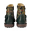 Prophecy Berlin Comic Green Boot“, „Prophecy Berlin Boots Limitierte Edition“, „Prophecy Berlin Lederboot Portugal“, „Prophecy Berlin Boot online kaufen“, „Prophecy Berlin Boot Kassedy.de