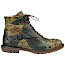 Prophecy Berlin Comic Green Boot“, „Prophecy Berlin Boots Limitierte Edition“, „Prophecy Berlin Lederboot Portugal“, „Prophecy Berlin Boot online kaufen“, „Prophecy Berlin Boot Kassedy.de