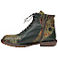 Prophecy Berlin Comic Green Boot“, „Prophecy Berlin Boots Limitierte Edition“, „Prophecy Berlin Lederboot Portugal“, „Prophecy Berlin Boot online kaufen“, „Prophecy Berlin Boot Kassedy.de