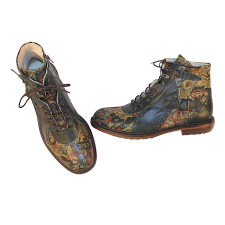 Prophecy Berlin Comic Green Boot“, „Prophecy Berlin Boots Limitierte Edition“, „Prophecy Berlin Lederboot Portugal“, „Prophecy Berlin Boot online kaufen“, „Prophecy Berlin Boot... Prophecy Berlin Comic Green Boot“, „Prophecy Berlin Boots Limitierte Edition“, „Prophecy Berlin Lederboot Portugal“, „Prophecy Berlin Boot online kaufen“, „Prophecy Berlin Boot...