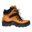 Kristofer 1255, orange schwarz Boots, Leder Schnürboot Herren Damen, leichte Winterboots, wetterfeste Boots, warme Boots Filzfutter, bequeme Lederschuhe, ultraleichte Schuhe, hochwertige Schnürboots online kaufen, kassedy Schuhe. Kristofer 1255, orange schwarz Boots, Leder Schnürboot Herren Damen, leichte Winterboots, wetterfeste Boots, warme Boots Filzfutter, bequeme Lederschuhe, ultraleichte Schuhe, hochwertige Schnürboots online kaufen, kassedy Schuhe.