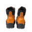 Kristofer 1255, orange schwarz Boots, Leder Schnürboot Herren Damen, leichte Winterboots, wetterfeste Boots, warme Boots Filzfutter, bequeme Lederschuhe, ultraleichte Schuhe, hochwertige Schnürboots online kaufen, kassedy Schuhe. Kristofer 1255, orange schwarz Boots, Leder Schnürboot Herren Damen, leichte Winterboots, wetterfeste Boots, warme Boots Filzfutter, bequeme Lederschuhe, ultraleichte Schuhe, hochwertige Schnürboots online kaufen, kassedy Schuhe.