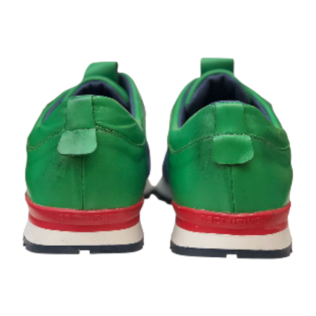 Kristofer 1414 grün royalblau, Leder Schnürer Herren, modische Lederschuhe, bunte Schnürschuhe, grüne Schuhe Leder, komfortable Alltagsschuhe, moderne Lederschuhe online kaufen, kassedy Schuhe Kristofer 1414 grün royalblau, Leder Schnürer Herren, modische Lederschuhe, bunte Schnürschuhe, grüne Schuhe Leder, komfortable Alltagsschuhe, moderne Lederschuhe online kaufen, kassedy Schuhe