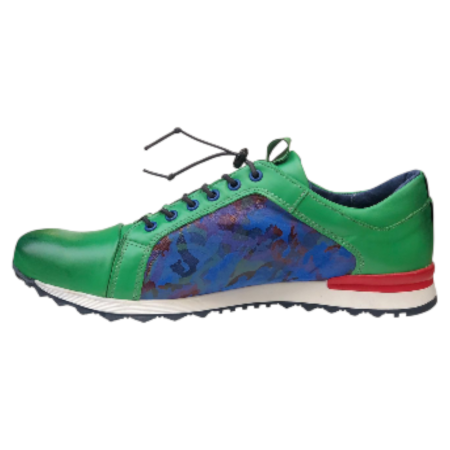 Kristofer 1414 grün royalblau, Leder Schnürer Herren, modische Lederschuhe, bunte Schnürschuhe, grüne Schuhe Leder, komfortable Alltagsschuhe, moderne Lederschuhe online kaufen, kassedy Schuhe Kristofer 1414 grün royalblau, Leder Schnürer Herren, modische Lederschuhe, bunte Schnürschuhe, grüne Schuhe Leder, komfortable Alltagsschuhe, moderne Lederschuhe online kaufen, kassedy Schuhe