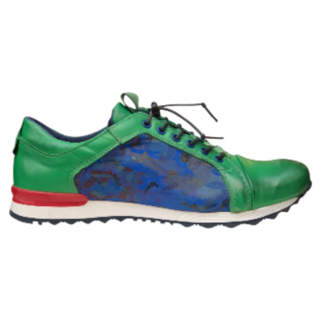 Kristofer 1414 grün royalblau, Leder Schnürer Herren, modische Lederschuhe, bunte Schnürschuhe, grüne Schuhe Leder, komfortable Alltagsschuhe, moderne Lederschuhe online kaufen, kassedy Schuhe Kristofer 1414 grün royalblau, Leder Schnürer Herren, modische Lederschuhe, bunte Schnürschuhe, grüne Schuhe Leder, komfortable Alltagsschuhe, moderne Lederschuhe online kaufen, kassedy Schuhe