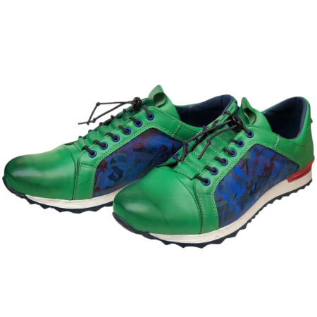 Kristofer 1414 grün royalblau, Leder Schnürer Herren, modische Lederschuhe, bunte Schnürschuhe, grüne Schuhe Leder, komfortable Alltagsschuhe, moderne Lederschuhe online kaufen, kassedy Schuhe Kristofer 1414 grün royalblau, Leder Schnürer Herren, modische Lederschuhe, bunte Schnürschuhe, grüne Schuhe Leder, komfortable Alltagsschuhe, moderne Lederschuhe online kaufen, kassedy Schuhe