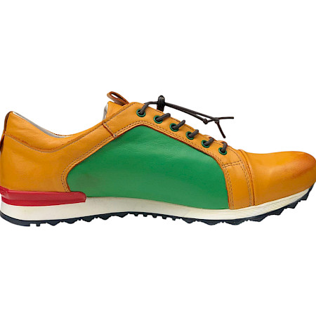 Kristofer 1414 gelb grün, Leder Sneaker Herren, Slipper Sneaker Leder, Schuhe online kaufen, bequeme Lederschuhe, ultraleichte Sneaker, bunte Schuhe Leder, Komfort Sneaker, kassedy Schuhe. Kristofer 1414 gelb grün, Leder Sneaker Herren, Slipper Sneaker Leder, Schuhe online kaufen, bequeme Lederschuhe, ultraleichte Sneaker, bunte Schuhe Leder, Komfort Sneaker, kassedy Schuhe.