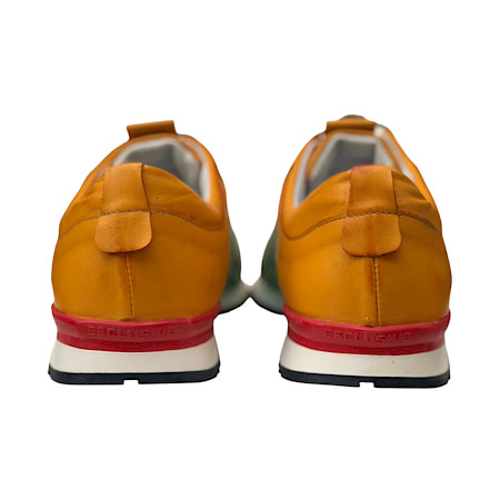 Kristofer 1414 gelb grün, Leder Sneaker Herren, Slipper Sneaker Leder, Schuhe online kaufen, bequeme Lederschuhe, ultraleichte Sneaker, bunte Schuhe Leder, Komfort Sneaker, kassedy Schuhe. Kristofer 1414 gelb grün, Leder Sneaker Herren, Slipper Sneaker Leder, Schuhe online kaufen, bequeme Lederschuhe, ultraleichte Sneaker, bunte Schuhe Leder, Komfort Sneaker, kassedy Schuhe.