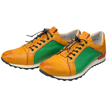 Kristofer 1414 gelb grün, Leder Sneaker Herren, Slipper Sneaker Leder, Schuhe online kaufen, bequeme Lederschuhe, ultraleichte Sneaker, bunte Schuhe Leder, Komfort Sneaker, kassedy Schuhe. Kristofer 1414 gelb grün, Leder Sneaker Herren, Slipper Sneaker Leder, Schuhe online kaufen, bequeme Lederschuhe, ultraleichte Sneaker, bunte Schuhe Leder, Komfort Sneaker, kassedy Schuhe.