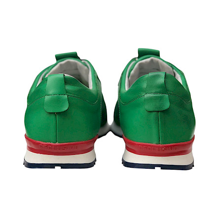 Kristofer 1414 grün, Leder Sneaker Herren, Slipper Sneaker Leder, Schuhe online kaufen, bequeme Lederschuhe, ultraleichte Sneaker, grüne Schuhe Leder, Komfort Sneaker, kassedy Schuhe. Kristofer 1414 grün, Leder Sneaker Herren, Slipper Sneaker Leder, Schuhe online kaufen, bequeme Lederschuhe, ultraleichte Sneaker, grüne Schuhe Leder, Komfort Sneaker, kassedy Schuhe.