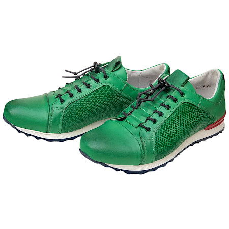 Kristofer 1414 grün, Leder Sneaker Herren, Slipper Sneaker Leder, Schuhe online kaufen, bequeme Lederschuhe, ultraleichte Sneaker, grüne Schuhe Leder, Komfort Sneaker, kassedy Schuhe. Kristofer 1414 grün, Leder Sneaker Herren, Slipper Sneaker Leder, Schuhe online kaufen, bequeme Lederschuhe, ultraleichte Sneaker, grüne Schuhe Leder, Komfort Sneaker, kassedy Schuhe.