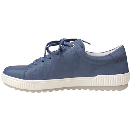 Remonte D0700-16, Sneaker jeansblau, Remonte Sneaker Damen, Schuhe online kaufen, Leder Sneaker Damen, bequeme Sneaker mit Reißverschluss, ultraleichte Schuhe, kassedy Schuhe. Remonte D0700-16, Sneaker jeansblau, Remonte Sneaker Damen, Schuhe online kaufen, Leder Sneaker Damen, bequeme Sneaker mit Reißverschluss, ultraleichte Schuhe, kassedy Schuhe.