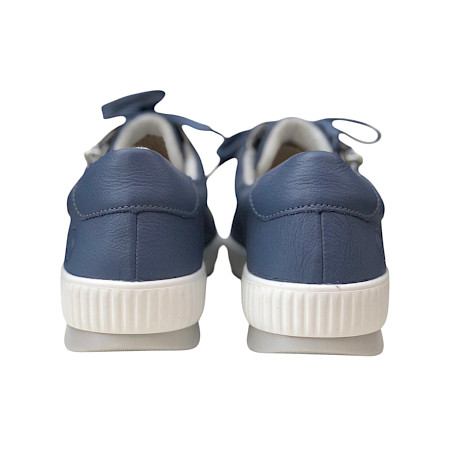 Remonte D0700-16, Sneaker jeansblau, Remonte Sneaker Damen, Schuhe online kaufen, Leder Sneaker Damen, bequeme Sneaker mit Reißverschluss, ultraleichte Schuhe, kassedy Schuhe. Remonte D0700-16, Sneaker jeansblau, Remonte Sneaker Damen, Schuhe online kaufen, Leder Sneaker Damen, bequeme Sneaker mit Reißverschluss, ultraleichte Schuhe, kassedy Schuhe.