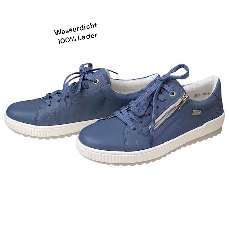Remonte D0700-16, Sneaker jeansblau, Remonte Sneaker Damen, Schuhe online kaufen, Leder Sneaker Damen, bequeme Sneaker mit Reißverschluss, ultraleichte Schuhe, kassedy Schuhe. Remonte D0700-16, Sneaker jeansblau, Remonte Sneaker Damen, Schuhe online kaufen, Leder Sneaker Damen, bequeme Sneaker mit Reißverschluss, ultraleichte Schuhe, kassedy Schuhe.