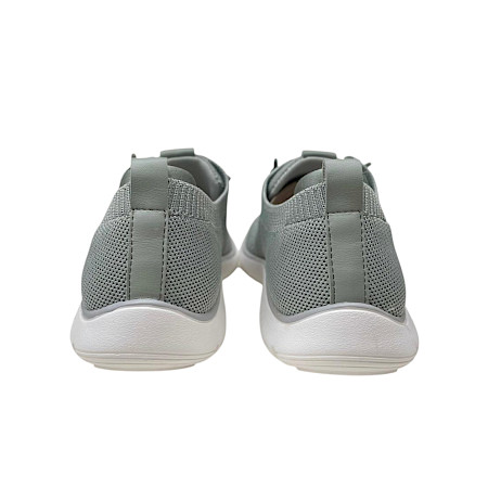 Mintgrüner Sneaker aus Mikrofaser mit herausnehmbarer Sohle, ultraleicht und bequem – Damen-Sneaker bei kassedy.de ??✨ Mintgrüner Sneaker aus Mikrofaser mit herausnehmbarer Sohle, ultraleicht und bequem – Damen-Sneaker bei kassedy.de ??✨