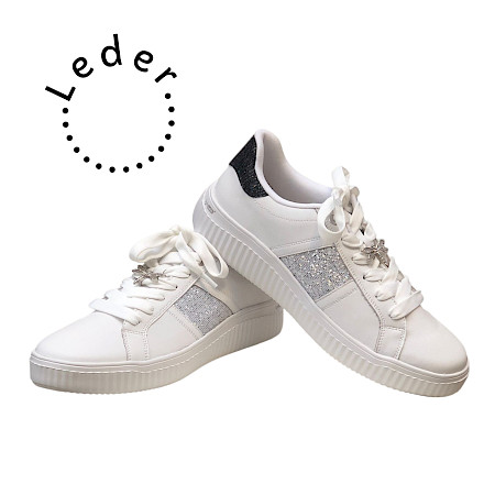 Remonte D3E02-80, Sneaker weiß silber schwarz, Leder Sneaker Damen, Schuhe online kaufen, Remonte Schuhe, bequeme Sneaker Damen, ultraleichte Sneaker, Sneaker mit herausnehmbarer Sohle, kassedy... Remonte D3E02-80, Sneaker weiß silber schwarz, Leder Sneaker Damen, Schuhe online kaufen, Remonte Schuhe, bequeme Sneaker Damen, ultraleichte Sneaker, Sneaker mit herausnehmbarer Sohle, kassedy...