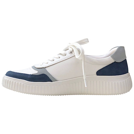 Remonte D3E05-80, Sneaker weiß blau, Remonte Sneaker Damen, Schuhe online kaufen, bequeme Sneaker Damen, ultraleichte Sneaker, Sneaker mit Reißverschluss, modische Alltagsschuhe, kassedy Schuhe. Remonte D3E05-80, Sneaker weiß blau, Remonte Sneaker Damen, Schuhe online kaufen, bequeme Sneaker Damen, ultraleichte Sneaker, Sneaker mit Reißverschluss, modische Alltagsschuhe, kassedy Schuhe.
