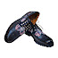 Melvin & Hamilton Pierce 39 132815 Herren Schnürschuh Navy aus pflanzlich gegerbtem Vollleder, produziert in Italien Melvin & Hamilton Pierce 39 132815 Herren Schnürschuh Navy aus pflanzlich gegerbtem Vollleder, produziert in Italien
