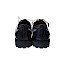 Melvin & Hamilton Pierce 39 132815 Herren Schnürschuh Navy aus pflanzlich gegerbtem Vollleder, produziert in Italien Melvin & Hamilton Pierce 39 132815 Herren Schnürschuh Navy aus pflanzlich gegerbtem Vollleder, produziert in Italien