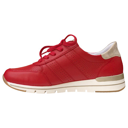 Remonte R6705-33, Halbschuh rot Damen, Remonte Schuhe, Schuhe online kaufen, bequeme Halbschuhe Damen, Leder Halbschuh rot, Sneaker Halbschuh Remonte, ultraleichte Schuhe, kassedy Schuhe Remonte R6705-33, Halbschuh rot Damen, Remonte Schuhe, Schuhe online kaufen, bequeme Halbschuhe Damen, Leder Halbschuh rot, Sneaker Halbschuh Remonte, ultraleichte Schuhe, kassedy Schuhe