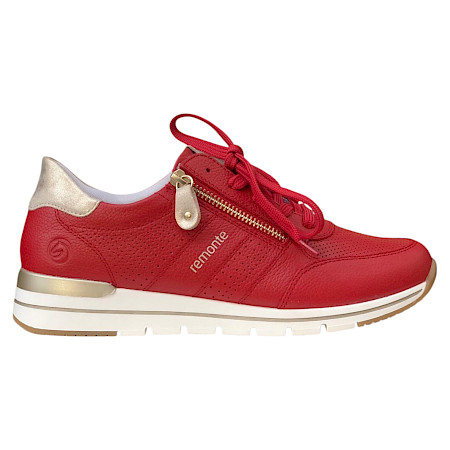 Remonte R6705-33, Halbschuh rot Damen, Remonte Schuhe, Schuhe online kaufen, bequeme Halbschuhe Damen, Leder Halbschuh rot, Sneaker Halbschuh Remonte, ultraleichte Schuhe, kassedy Schuhe Remonte R6705-33, Halbschuh rot Damen, Remonte Schuhe, Schuhe online kaufen, bequeme Halbschuhe Damen, Leder Halbschuh rot, Sneaker Halbschuh Remonte, ultraleichte Schuhe, kassedy Schuhe